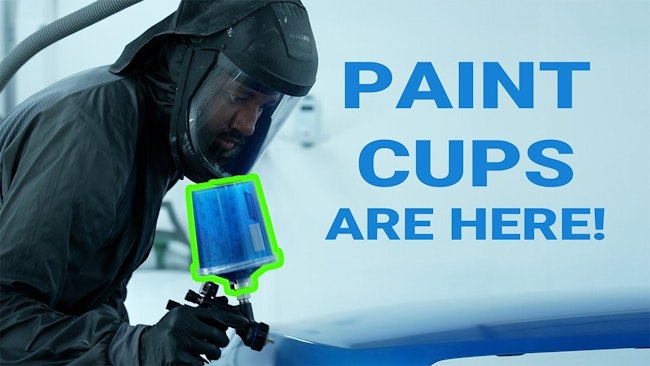 68aca1d41a7cdc3656c3ba84 Maxresdefault