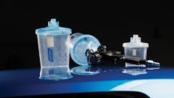 68acc3d0bca26317e3ae8770 Aspire Images 12 68acc3d0bca26317e3ae8770 Aspire Images 12