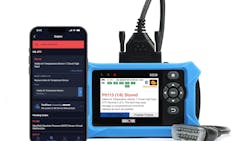 68ade25872d34aae9ed9a9da Innovasd39 68ade25872d34aae9ed9a9da Innovasd39