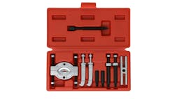 68ae0720e3818dd98783cc2a Cta 2 68ae0720e3818dd98783cc2a Cta 2