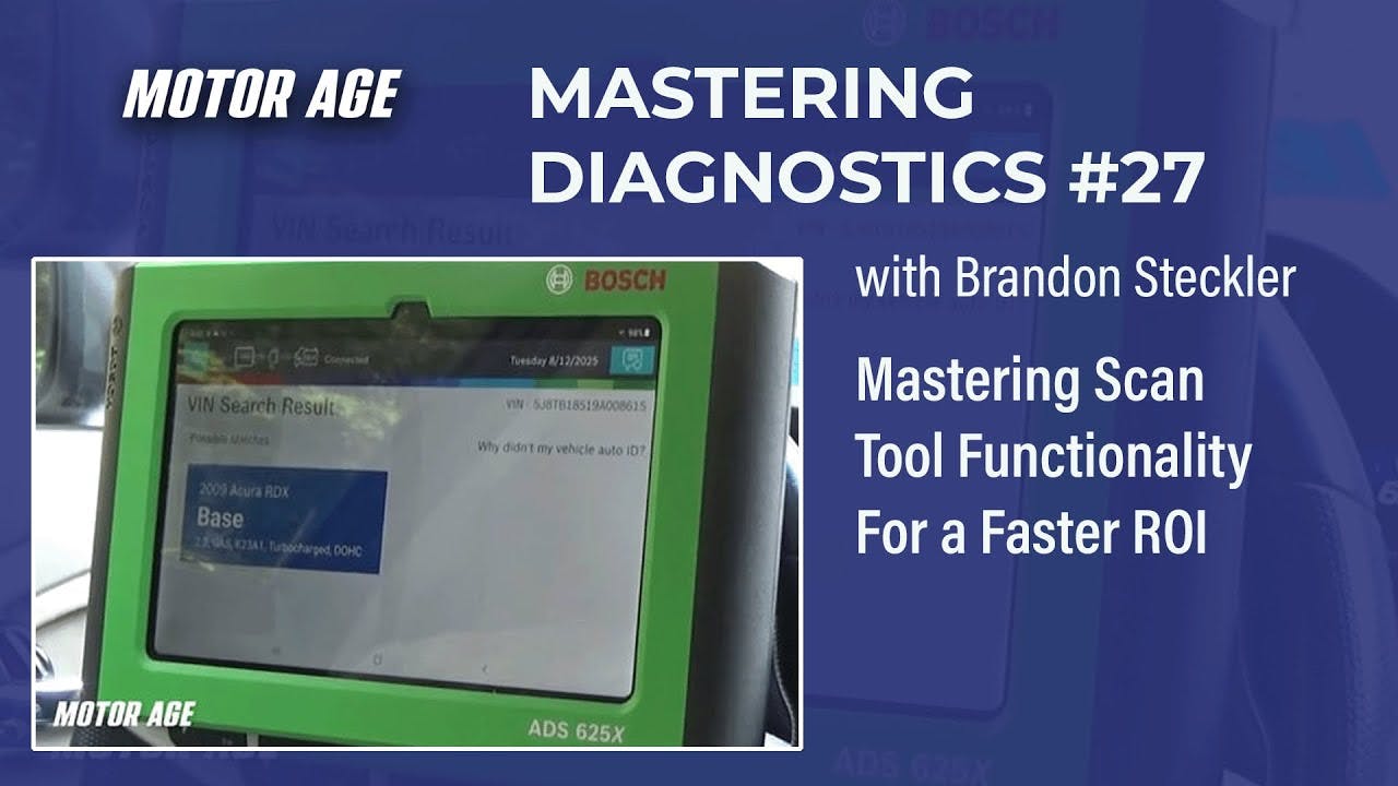 68af33f948969dc3673e210d Maxresdefault