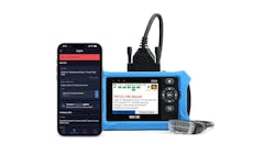 68af3833a6cb3233c640cda2 Untitled Design 68af3833a6cb3233c640cda2 Untitled Design