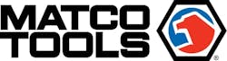 matco_tools_logo matco_tools_logo