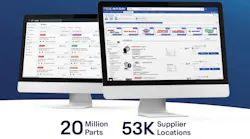 tekmetric
