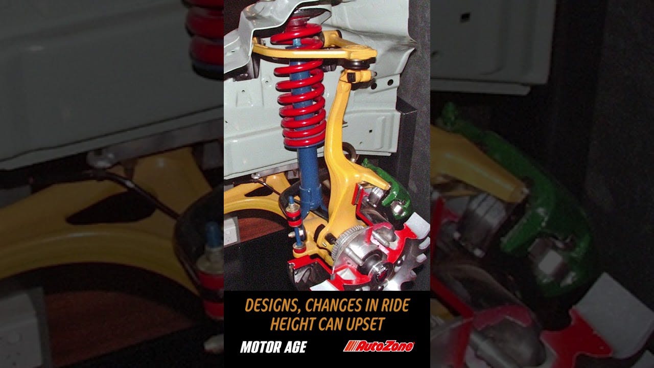 68b07c006216f62ebff1cfb5 Maxresdefault