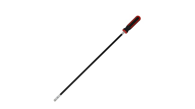 68b093bb2e5dde83d9bd1e37 67044afb849d418233b88383flex Driver