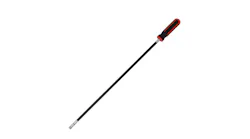 CTA Tools