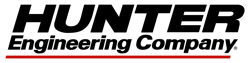 logohunterblackred logohunterblackred