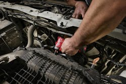 M12 FUEL Subcompact Impact Wrenches M12 FUEL Subcompact Impact Wrenches