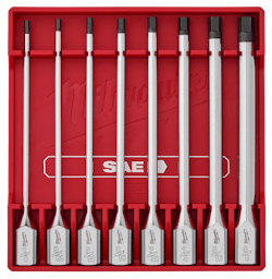 Bit Socket Expansion Bit Socket Expansion