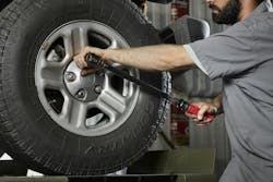 Click Torque Wrenches Click Torque Wrenches