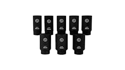 68b1d348c58ccf79b5833b95 Untitled Design 1 68b1d348c58ccf79b5833b95 Untitled Design 1