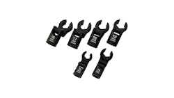 68b1e3af6216f62ebff2f651 Untitled Design 68b1e3af6216f62ebff2f651 Untitled Design