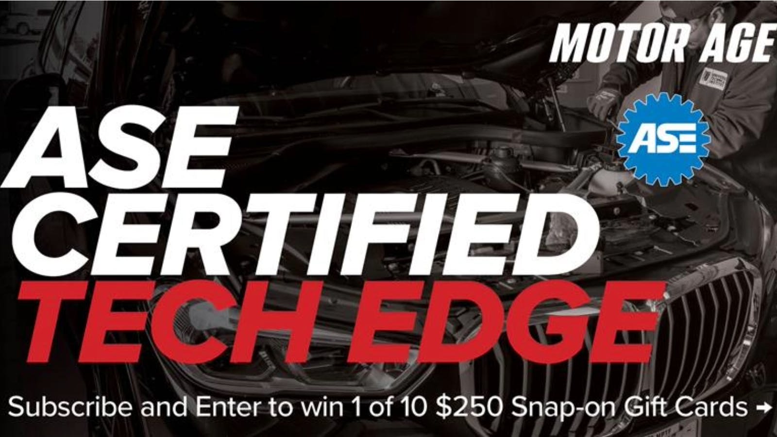 68b1f0436216f62ebff30545 Tech Edge