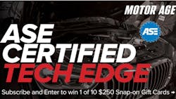 68b1f0436216f62ebff30545 Tech Edge 68b1f0436216f62ebff30545 Tech Edge