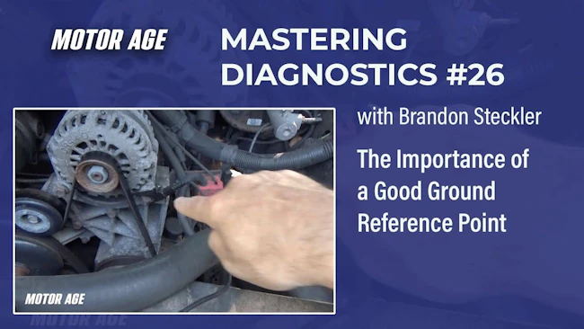 68b1f5f748969dc3674086b7 Maxresdefault