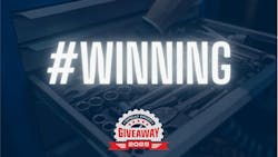 Great Prize Giveaway 2025 Great Prize Giveaway 2025