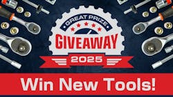 Great Prize Giveaway 2025 Great Prize Giveaway 2025