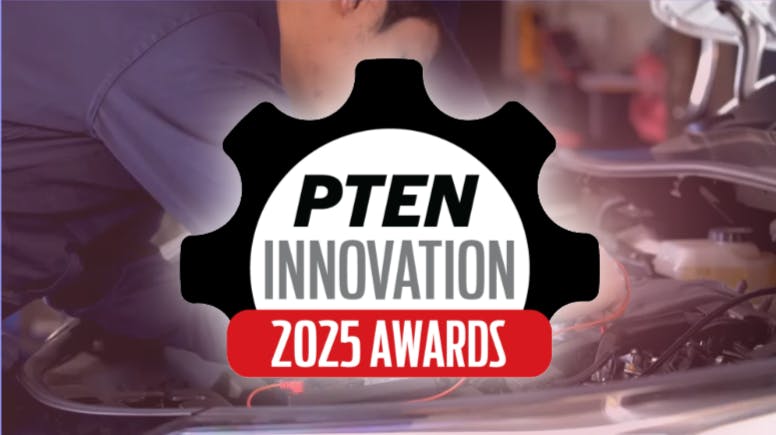 68b750194bd108ff7f3e35eb Screenshot 20250902 161336