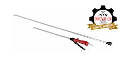 Radiator Genie Radiator Genie