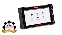 Scan Tools Scan Tools