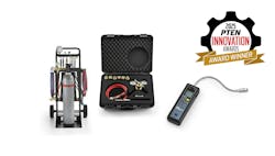 AC Service AC Service