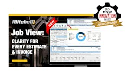 Auto Software Auto Software