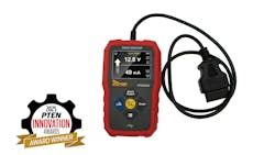 Battery Starting and Charging Battery Starting and Charging