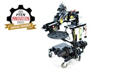 Brake Service Brake Service