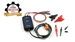 Diagnostic Equipment Diagnostic Equipment