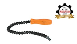 EV Tools & Equipment EV Tools & Equipment