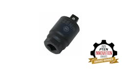 Hand Tools Hand Tools