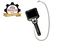 Inspection Tools Inspection Tools