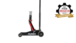 Lifts, Jacks, Stands Lifts, Jacks, Stands