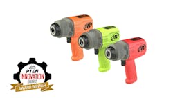 Power Tools Power Tools