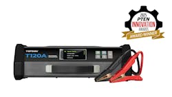 Shop Equipment Shop Equipment