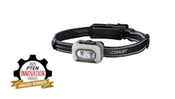 Personal Gear Personal Gear