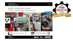 Reference Guide Reference Guide