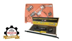 Specialty Tools Specialty Tools