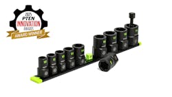 Tool Accessories Tool Accessories