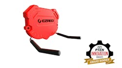 Tool Organization Tool Organization