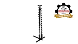 Tire and Wheel Service Tire and Wheel Service