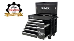 Tool Storage Tool Storage