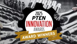 68b76d1c48969dc36743b210 Pten Ia Winner 2 68b76d1c48969dc36743b210 Pten Ia Winner 2