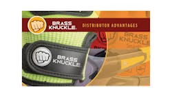 68b83cabc58ccf79b586f239 Pd Ps Bs 2 68b83cabc58ccf79b586f239 Pd Ps Bs 2