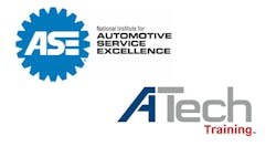 68b85389cdc5da11ca7e5d34 Aspire Images 16 68b85389cdc5da11ca7e5d34 Aspire Images 16