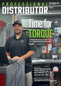 September 2025 cover image September 2025 cover image