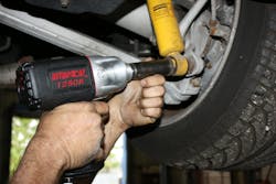 1250k on truck shock absorber 1250k on truck shock absorber