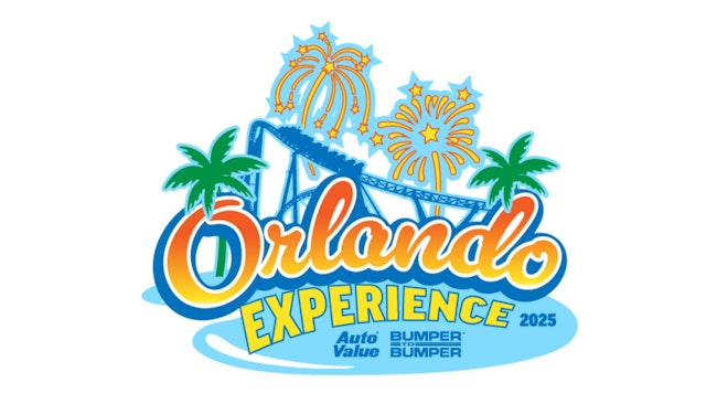 68b994cbea22492aa382b7bb Bumprtobumper