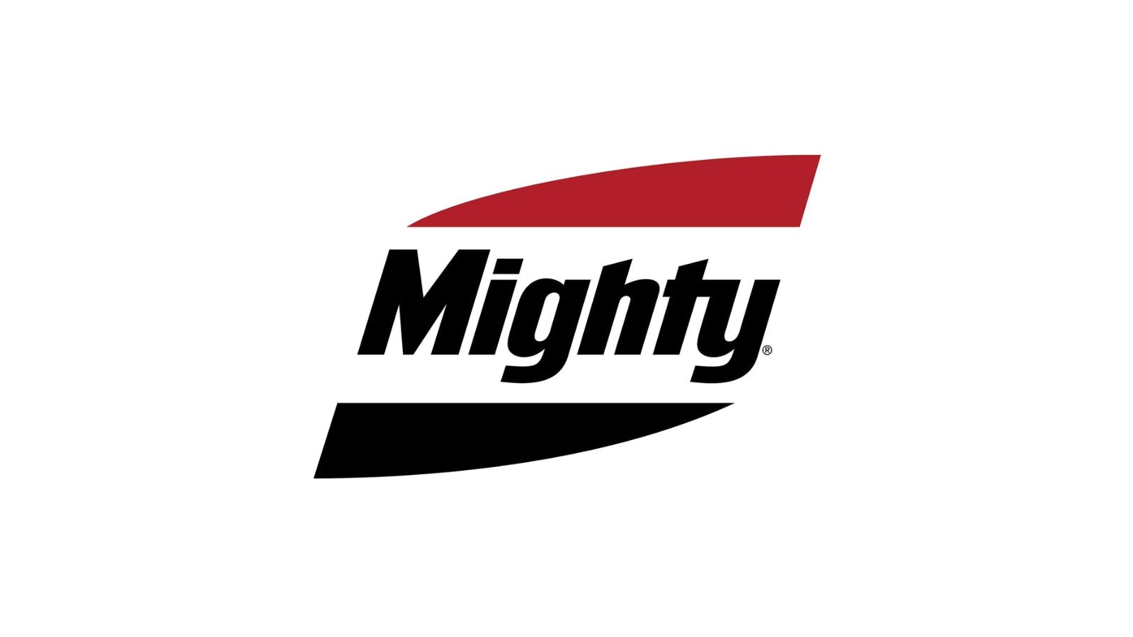 mikghty_auto_parts